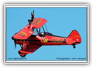 Wingwalker_03